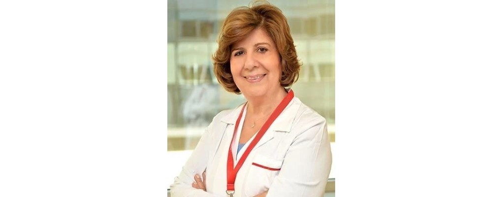 NÖROMÜSKÜLER HASTALIKLARDA YENİ İLAÇLAR / 13 EKİM 2018