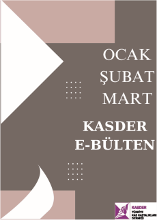 Ocak-Şubat-Mart 2024