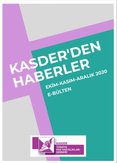 Ekim-Kasım-Aralık 2020