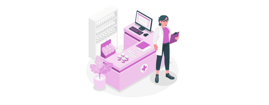 GÖNÜL DOSTU ECZANELER ZİNCİRİ PROJESİ