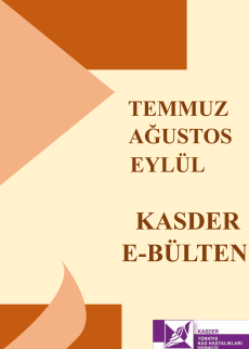 Temmuz-Ağustos-Eylül-2024