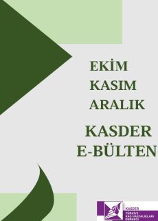 Ekim-Kasım-Aralık-2024