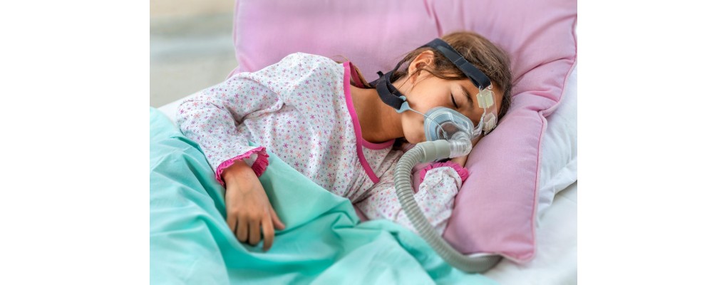 Geleceğimin Nefesi Ol