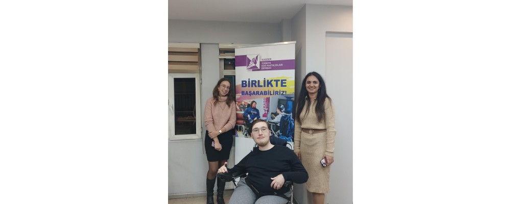 Sosyal Hizmet Birimi Bilgi Desteği