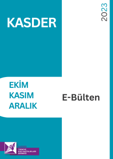 Ekim-Kasım-Aralık-2023