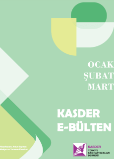 Ocak-Şubat-Mart 2022