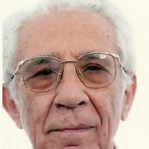 Prof. Dr. Coşkun Özdemir