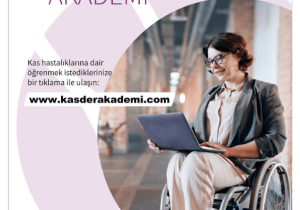 KASDER Akademi