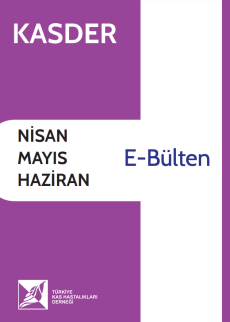 Nisan-Mayıs-Haziran-2023