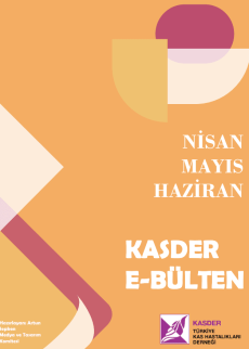 Nisan-Mayıs-Haziran-2022