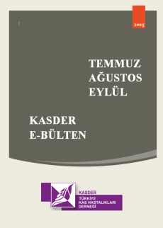 Temmuz-Ağustos-Eylül-2025