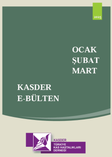 Ocak-Şubat-Mart-2025
