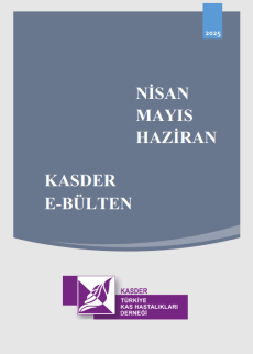 Nisan-Mayıs-Haziran-2025