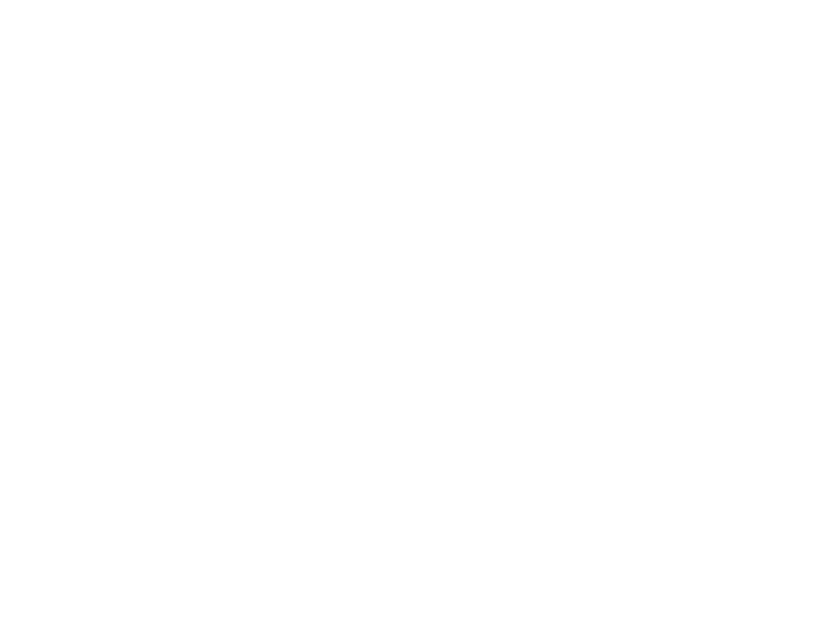 Açık Açık Logo